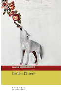 Brûler l'hiver